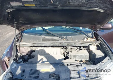 2012 Toyota Highlander Base V6 from USA, damaged, VIN 5TDBK3EH2CS113467